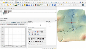 Animation M06 Results 001 03a.gif
