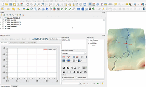 Animation M06 Results 002 01.gif