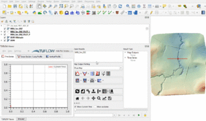 Animation M06 Results 002 01b.gif