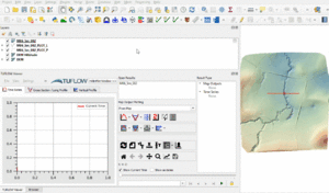Animation M06 Results 002 02b.gif