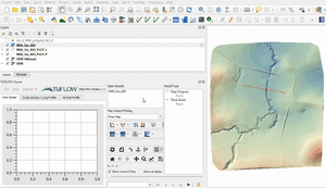 Animation M06 Results 003 01.gif