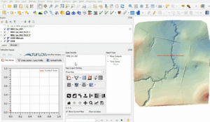 Animation M06 Results 003 01b.gif