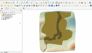 Animation M07 Check 01b.gif