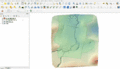 Animation M07 GIS 01a.gif