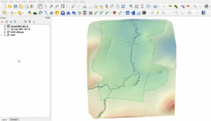 Animation M07 GPKG GIS 01.gif