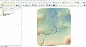 Animation M08 001 Check 01.gif