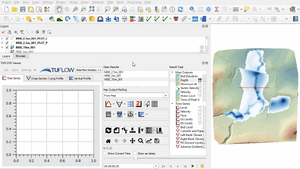 Animation M08 001 Results 02a.gif