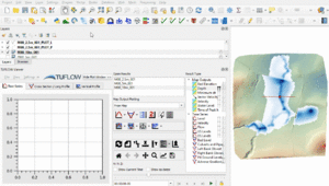 Animation M08 001 Results 02b.gif