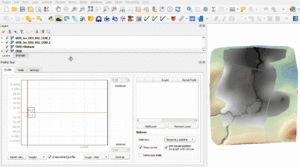 Animation M08 002 Check 01a.gif