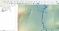 Animation M08 002 GIS 01.gif