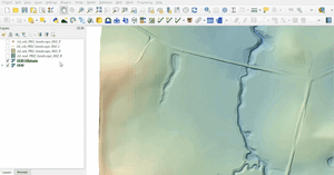 Animation M08 002 GIS 01.gif