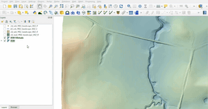 Animation M08 002 GIS 01a.gif