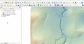 Animation M08 002 GIS 01b.gif