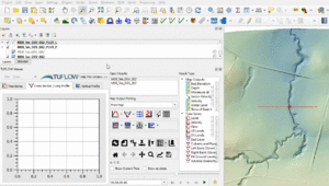 Animation M08 002 Results 01a.gif