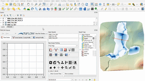 Animation M08 Results 02.gif