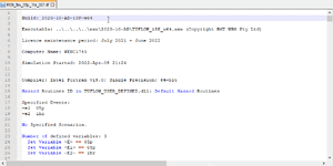 Animation M09 Check 01a.gif