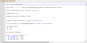 Animation M09 Check 01b.gif