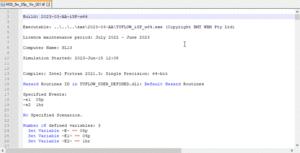 Animation M09 Check 01c.gif