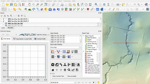 Animation M09 Results 02a.gif