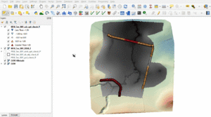 Animation M10 001 Check 01a.gif