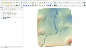 Animation M10 001 Check 02.gif