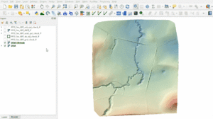 Animation M10 001 Check 03.gif
