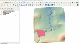 Animation M10 001 GIS 01a.gif