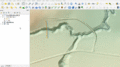 Animation M10 001 GIS 04.gif