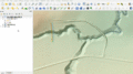 Animation M10 001 GIS 05.gif