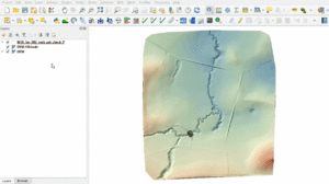 Animation M10 002 Check 01.gif