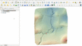 Animation M10 002 GIS 01.gif