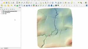 Animation M10 002 GIS 01.gif