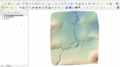 Animation M10 002 GIS 02.gif