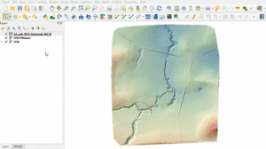 Animation M10 002 GIS 02.gif