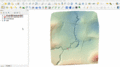 Animation M10 002 GIS 03.gif