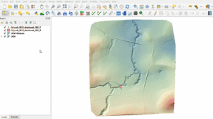 Animation M10 002 GIS 03.gif