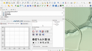 Animation M10 002 Results 01c.gif