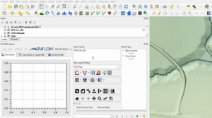 Animation M10 002 Results 02c.gif