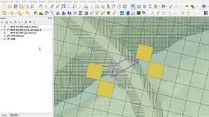 Animation M10 003 Check 02.gif