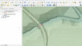 Animation M10 003 GIS 01f.gif