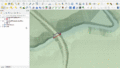 Animation M10 003 GIS 01h.gif