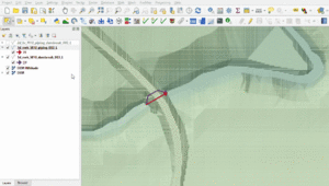 Animation M10 003 GIS 01h.gif