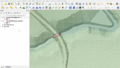 Animation M10 003 GIS 02h.gif