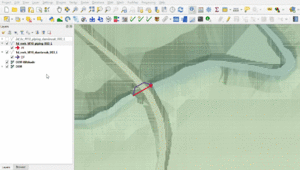 Animation M10 003 GIS 02h.gif