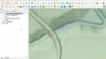 Animation M10 003 GIS 03d.gif