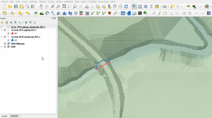 Animation M10 003 GIS 03d.gif