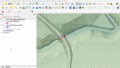 Animation M10 003 GIS 03i.gif