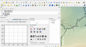 Animation M10 003 Results 01a.gif
