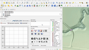 Animation M10 003 Results 01c.gif