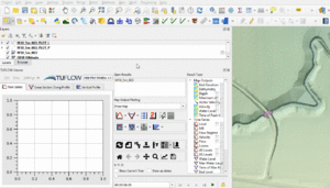 Animation M10 003 Results 01d.gif